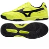 Futbolo bateliai Mizuno Morelia Sala Classic IN M Q1GA220245