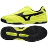 Futbolo bateliai Mizuno Morelia Sala Classic IN M Q1GA220245