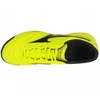 Futbolo bateliai Mizuno Morelia Sala Classic IN M Q1GA220245