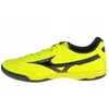 Futbolo bateliai Mizuno Morelia Sala Classic IN M Q1GA220245