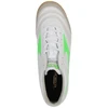 Futbolo bateliai Mizuno Morelia Sala Elite IN M Q1GA251237