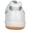 Futbolo bateliai Mizuno Morelia Sala Elite IN M Q1GA251237