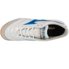 Futbolo bateliai Mizuno Morelia Sala Pro IN M Q1GA241325