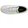 Futbolo bateliai Mizuno Morelia Sala Pro IN M Q1GA251337