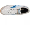 Futbolo bateliai Mizuno Morelia Sala Pro IN M Q1GA241325