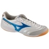 Futbolo bateliai Mizuno Morelia Sala Pro IN M Q1GA241325
