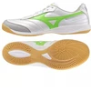 Futbolo bateliai Mizuno Morelia Sala Pro IN M Q1GA251337