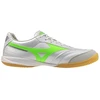 Futbolo bateliai Mizuno Morelia Sala Pro IN M Q1GA251337