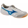 Futbolo bateliai Mizuno Morelia Sala Pro IN M Q1GA241325