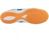 Futbolo bateliai Mizuno Morelia Sala Pro IN M Q1GA241325