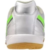 Futbolo bateliai Mizuno Morelia Sala Pro IN M Q1GA251337