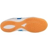 Futbolo bateliai Mizuno Morelia Sala Pro IN M Q1GA241325