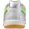 Futbolo bateliai Mizuno Morelia Sala Pro IN M Q1GA251337