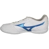 Futbolo bateliai Mizuno MRL Sala Club IN M Q1GA241602