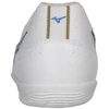 Futbolo bateliai Mizuno MRL Sala Club IN M Q1GA241602