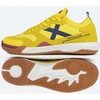 Futbolo bateliai Munich Gresca 2.0 IN M 3003003