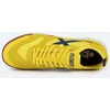 Futbolo bateliai Munich Gresca 2.0 IN M 3003003