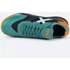Futbolo bateliai Munich Gresca 2.0 IN M 3003007