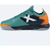 Futbolo bateliai Munich Gresca 2.0 IN M 3003007