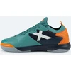Futbolo bateliai Munich Gresca 2.0 IN M 3003007