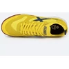Futbolo bateliai Munich Gresca 2.0 IN M 3003003