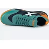 Futbolo bateliai Munich Gresca 2.0 IN M 3003007