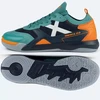 Futbolo bateliai Munich Gresca 2.0 IN M 3003007