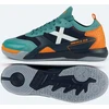 Futbolo bateliai Munich Gresca 2.0 IN M 3003007