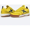 Futbolo bateliai Munich Gresca 2.0 IN M 3003003