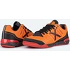 Futbolo bateliai Munich Prisma 37 IN M 3116037