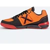 Futbolo bateliai Munich Prisma 37 IN M 3116037
