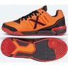 Futbolo bateliai Munich Prisma 37 IN M 3116037