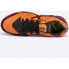 Futbolo bateliai Munich Prisma 37 IN M 3116037