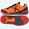 Futbolo bateliai Munich Prisma 37 IN M 3116037