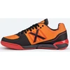 Futbolo bateliai Munich Prisma 37 IN M 3116037