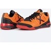 Futbolo bateliai Munich Prisma 37 IN M 3116037