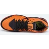 Futbolo bateliai Munich Prisma 37 IN M 3116037