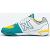 Futbolo bateliai Munich Prisma 37 IN M 3116038