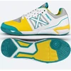 Futbolo bateliai Munich Prisma 37 IN M 3116038