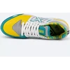 Futbolo bateliai Munich Prisma 37 IN M 3116038