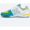Futbolo bateliai Munich Prisma 37 IN M 3116038