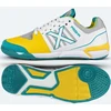 Futbolo bateliai Munich Prisma 37 IN M 3116038