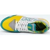 Futbolo bateliai Munich Prisma 37 IN M 3116038