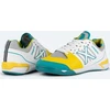 Futbolo bateliai Munich Prisma 37 IN M 3116038