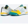 Futbolo bateliai Munich Prisma 37 IN M 3116038
