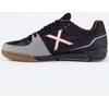 Futbolo bateliai Munich Prisma 40 IN M 3116040