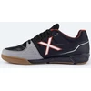 Futbolo bateliai Munich Prisma 40 IN M 3116040