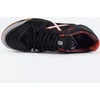 Futbolo bateliai Munich Prisma 40 IN M 3116040