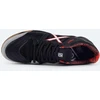 Futbolo bateliai Munich Prisma 40 IN M 3116040