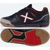Futbolo bateliai Munich Prisma 40 IN M 3116040